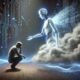 Deadbots y su impacto: El debate ético y legal que no podemos ignorar