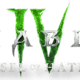 Revisión: Vessel of Hatred expande el infierno de Diablo IV con nuevas amenazas y aliados