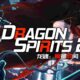 Revisión: Dragon Spirits 2 – Una aventura urbana con criaturas coleccionables