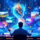 Flux Pro 1.1: La revolución en la generación de imágenes con IA al alcance de todos
