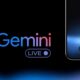 Gemini Live: La revolución de la inteligencia artificial en español