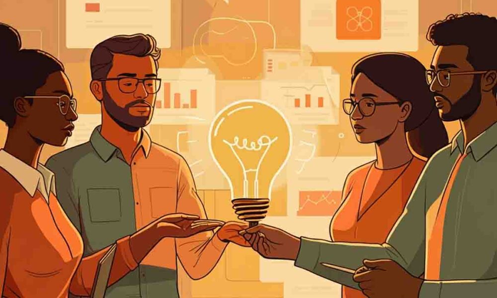 Generación Z: Habilidades blandas y bagaje integral en el mercado laboral mexicano