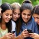 Privacidad en Instagram 2025: ¿Suficiente para proteger a los menores?