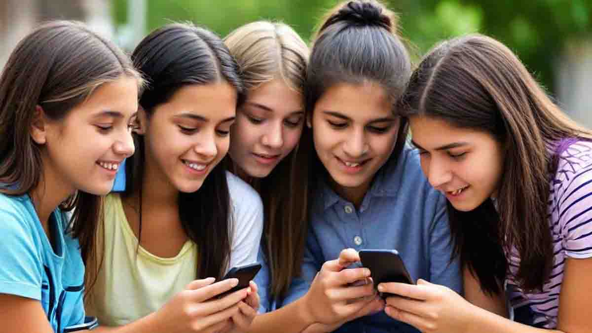 Privacidad en Instagram 2025: ¿Suficiente para proteger a los menores?