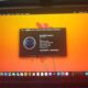 ¡MacOS en Steam Deck! El sueño de los modders hecho realidad