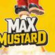 Revisión: Max Mustard – Una odisea de plataformas en realidad virtual