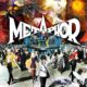 Revisión: Metaphor: ReFantazio – Un JRPG de fantasía y estrategia