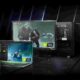NVIDIA y Microsoft reinventan las PC con Windows para la era de la IA personal