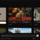 Cómo crear videos con inteligencia artificial: Guía completa para principiantes en Pika Labs