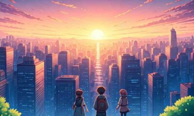 Descubre los mejores nidos de Pokémon GO 2024: Guía completa y coordenadas GPS