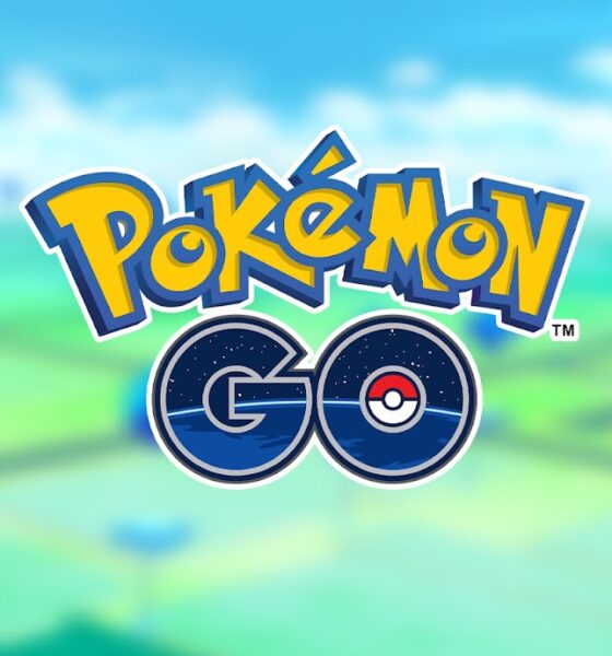 Calendario de eventos de Pokémon GO en enero 2026
