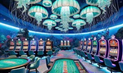 Introducción a las apuestas y juegos en 1win: oportunidades y entretenimiento sin límites