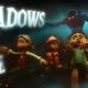Revisión: Shadows Are Alive – Terror cooperativo donde la supervivencia depende de la estrategia