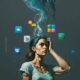Soluciones efectivas para ‘Error Occurred While Applying Security Settings’ en VMware Workstation 17.6 en Windows 10 y 11