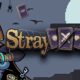 Primeras impresiones: Stray Path – Un viaje en el mundo de los cartas