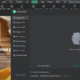 SwifDoo PDF: La revolución multiplataforma en la gestión de documentos