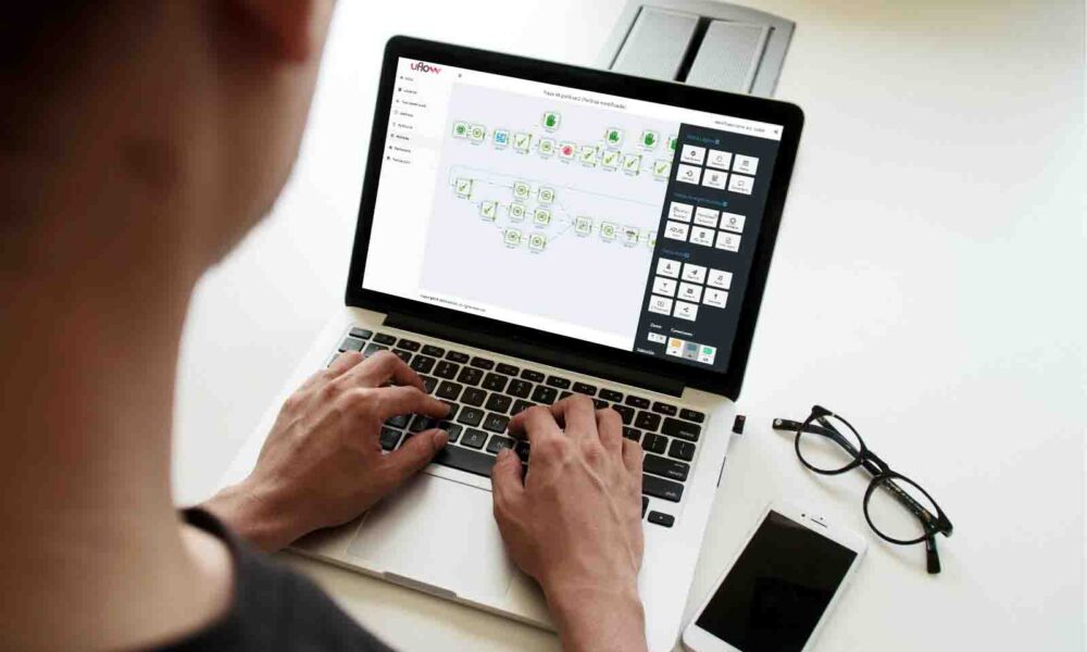 Sinergia entre nuevas tecnologías: la clave para la gestión del crédito en México