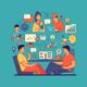 Claves para convencer a los jefes sobre el teletrabajo: Factores y beneficios