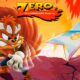 Revisión: Zero the Kamikaze Squirrel – Una aventura plataformera llena de acción y nostalgia