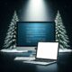 Navidad 2023: Gadgets tecnológicos en tendencia