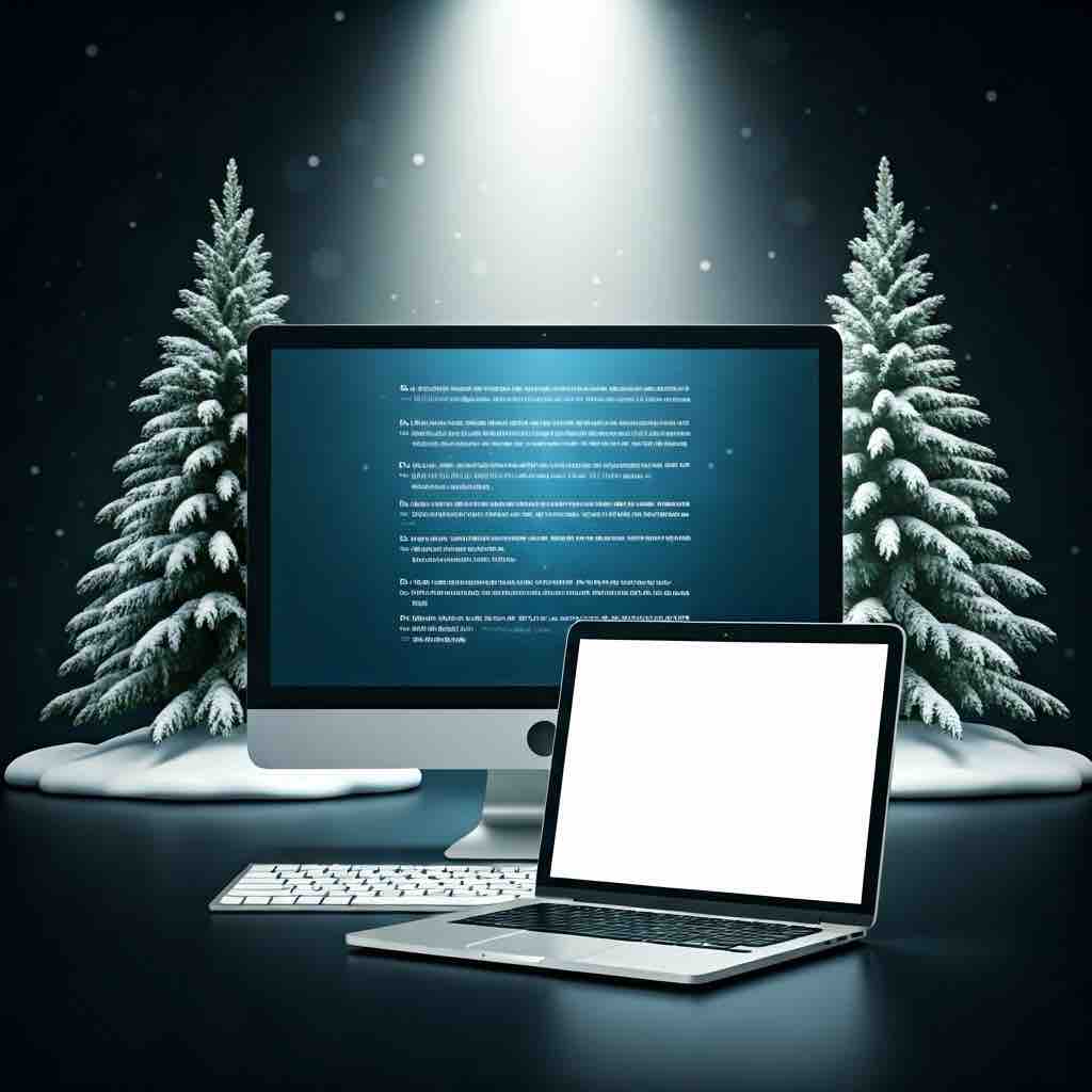 Navidad 2023: Gadgets tecnológicos en tendencia