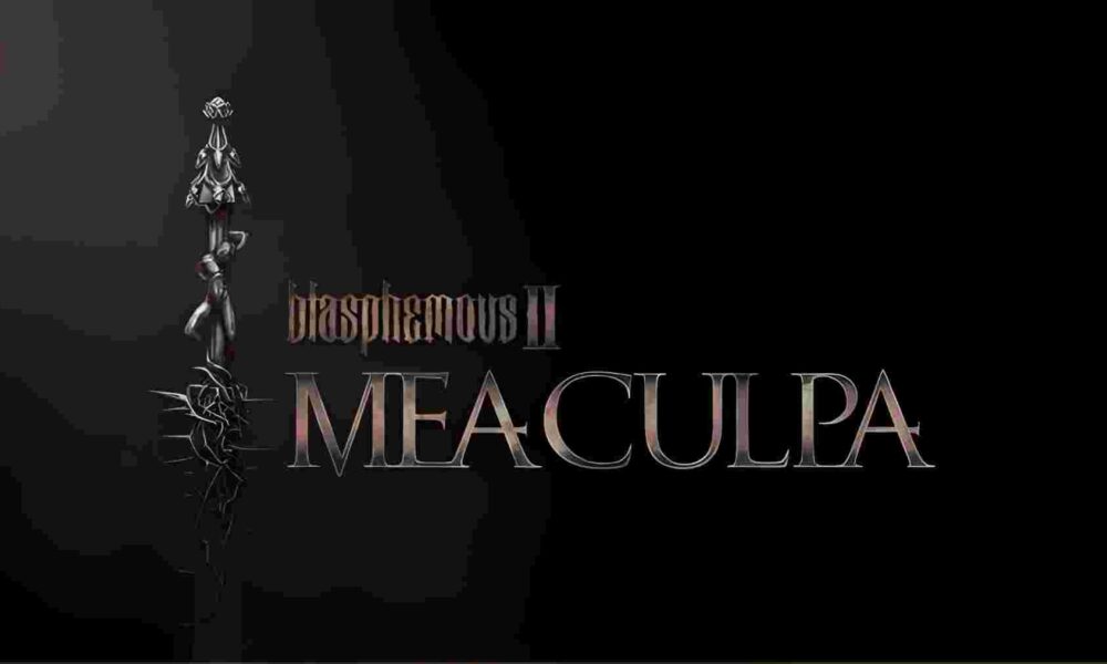 Revisión: Blasphemous 2 – Mea Culpa DLC – La secuela que eleva el arte de la penitencia en Cvstodia
