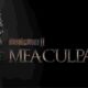 Revisión: Blasphemous 2 – Mea Culpa DLC – La secuela que eleva el arte de la penitencia en Cvstodia