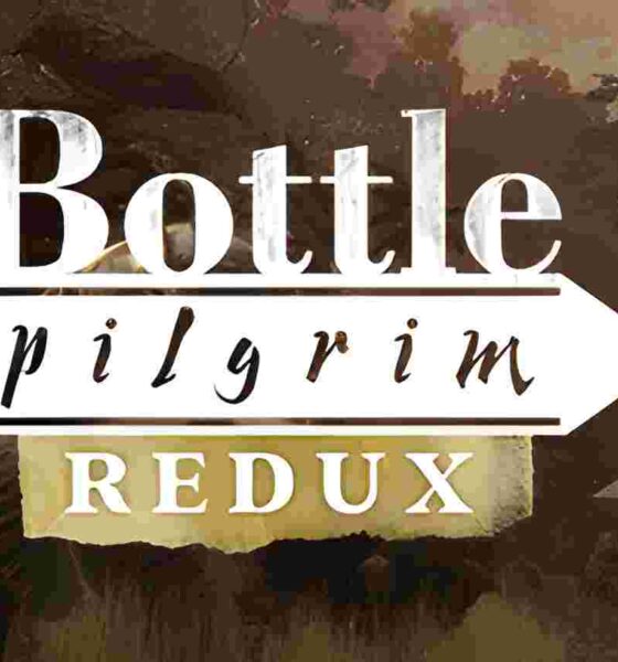 Revisión: Bottle: Pilgrim Redux – Una introspectiva aventura narrativa llega a consolas