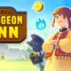 Revisión: Dungeon Inn – Una aventura estratégica de gestión de hospedaje