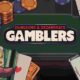 Nueva actualización de Dungeons & Degenerate Gamblers: ¡cartas más bonitas y nuevas aventuras!