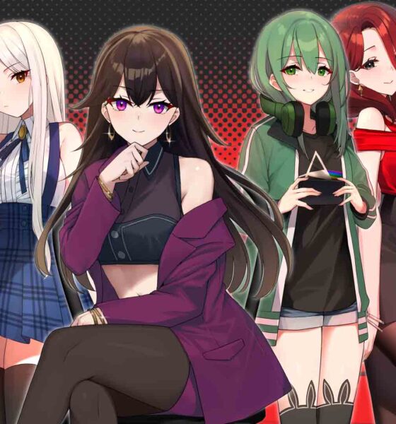 Revisión: Find Love or Die Trying – Un romance mortal multiplataforma