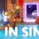 Revisión: In Sink – Un escape room cooperativo que pondrá a prueba tu ingenio