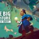 Revisión: Little Big Adventure – Twinsen’s Quest – Un clásico reimaginado para la para la nueva generación de jugadores