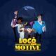 Revisión: Loco Motive – Un misterio cómico a bordo del Reuss Express