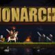 Revisión: Monarchy – Estrategia y decisiones cruciales en pixel art