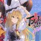 Revisión: Touhou Spell Carnival – Una fusión mágica de RPG táctico y bullet hell