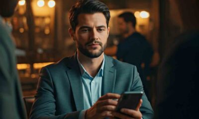 BeReal: la guerra por la atención en las redes sociales
