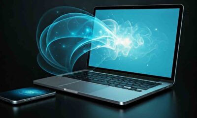 Revisión: iReaShare Android Manager – Solución completa para administración y respaldo eficiente de datos
