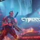 Revisión: CyberCorp – Un brutal shooter isométrico con alma cyberpunk