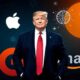 Trump 2.0: El giro radical en las políticas tecnológicas y antimonopolio que transformará a EE.UU.