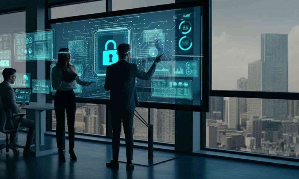 AppsFlyer revoluciona la detección de fraude con IA avanzada en Protect360
