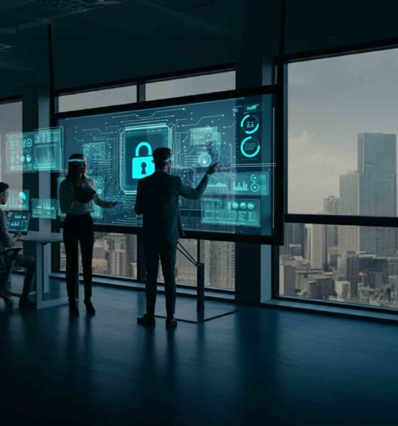 AppsFlyer revoluciona la detección de fraude con IA avanzada en Protect360