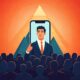 El rol de los influencers en esquemas multinivel: ¿promoción o engaño?