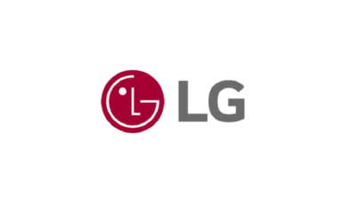 LG anuncia cambios organizacionales para impulsar su Visión Futura 2030