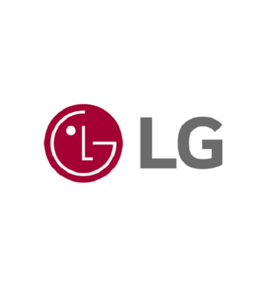 LG anuncia cambios organizacionales para impulsar su Visión Futura 2030