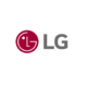 LG anuncia cambios organizacionales para impulsar su Visión Futura 2030