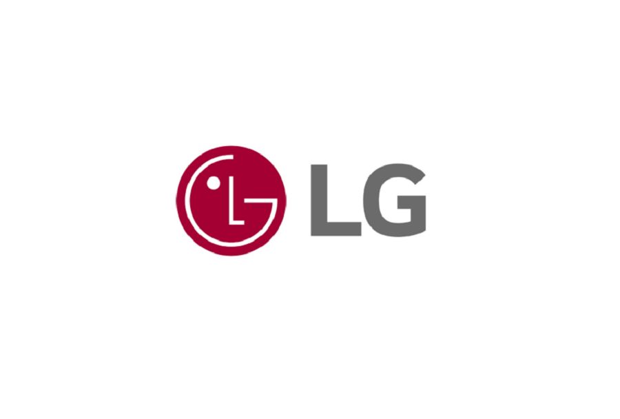 LG anuncia cambios organizacionales para impulsar su Visión Futura 2030