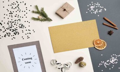 Estrategias de marketing móvil para atraer usuarios en navidad