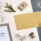 Estrategias de marketing móvil para atraer usuarios en navidad