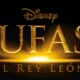 Mufasa: El Rey León estrena película en diciembre